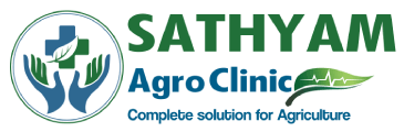Sathyam Agro Clinic